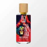 fierce-cupbearer-front